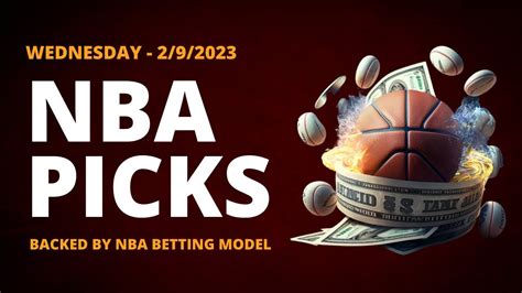 Free NBA Picks .